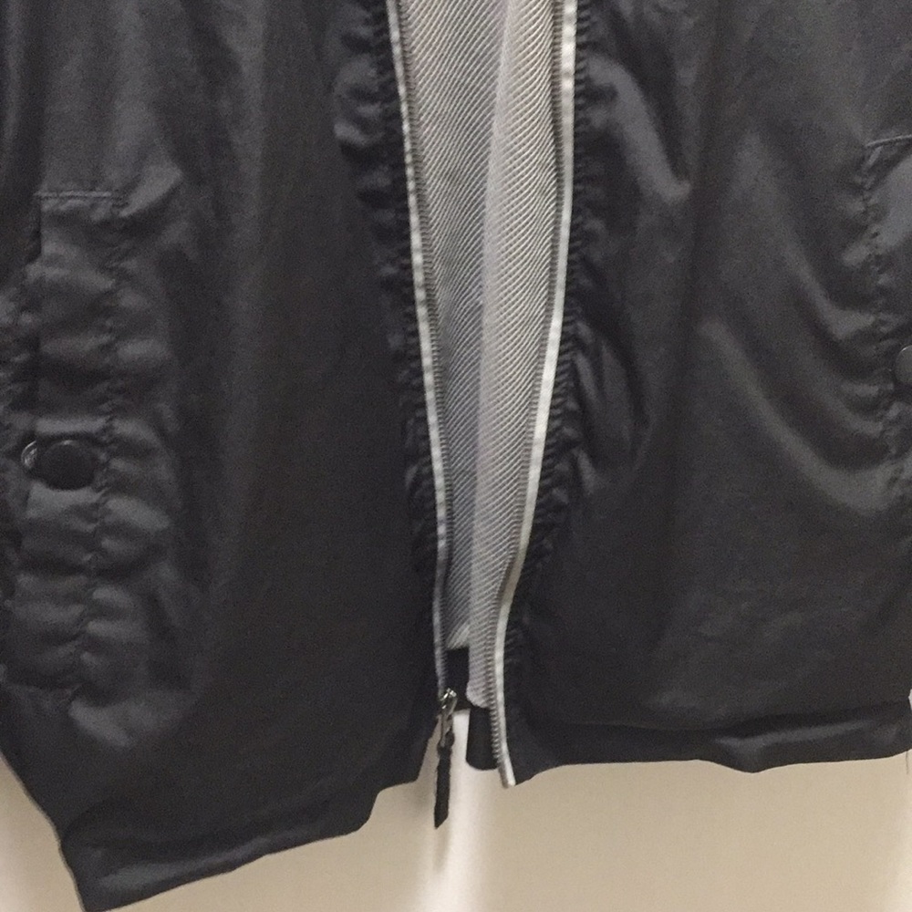 U.S. Polo Assn. jacket - Picture 5 of 6